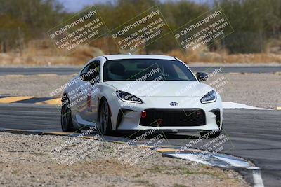 media/Mar-16-2025-Speed Ventures CVR (Sun) [[04681430d3]]/5-Purple Group/Session 2 (Turns 2 and 1 Exit)/